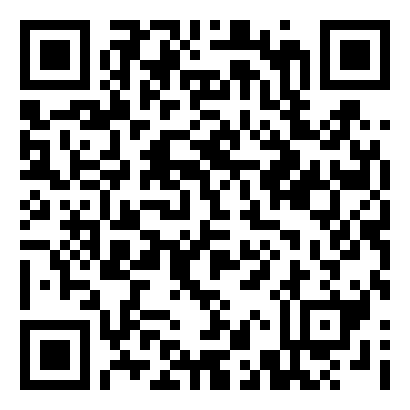 移动端二维码 - 阿里云远程连接云服务器，老是提示“为安全考虑，已锁定该用户帐户”解决方案 - 遵义生活社区 - 遵义28生活网 zunyi.28life.com