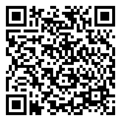 移动端二维码 - 【远洋石材】小广告来一波，对磨的效果真不错，亮，黑，柔性好，这样的料还有6颗，有喜欢这款的欢迎来电 - 遵义生活社区 - 遵义28生活网 zunyi.28life.com