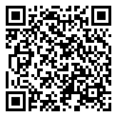 移动端二维码 - 如何使用QQ邮箱中的日历提醒功能？ - 遵义生活社区 - 遵义28生活网 zunyi.28life.com