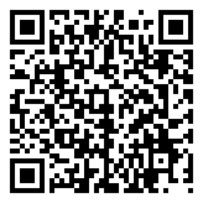 移动端二维码 - 如何让win7以上的Microsoft Edge浏览器通过旧的IE访问指定网站？ - 遵义生活社区 - 遵义28生活网 zunyi.28life.com