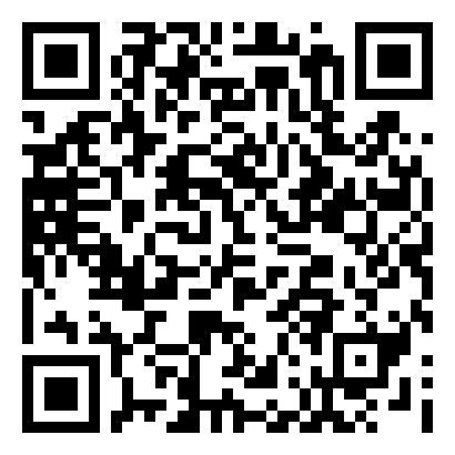 移动端二维码 - 【灌阳正宗红薯粉】美女家里自己做的，干净卫生，假一赔十，价格合理，抢购电话：13737312895 - 遵义生活社区 - 遵义28生活网 zunyi.28life.com