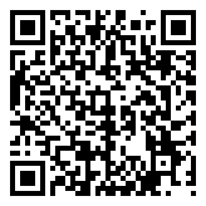 移动端二维码 - 风景石、假山石大量有货，有需要的欢迎联系 - 遵义生活社区 - 遵义28生活网 zunyi.28life.com