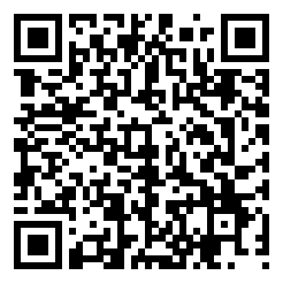 移动端二维码 - 2022元宵节，祝大家节日快乐，虎年吉祥！ - 遵义生活社区 - 遵义28生活网 zunyi.28life.com