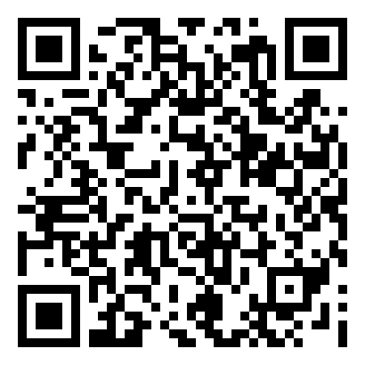 移动端二维码 - 如何修改 Windows 2012 R2 远程桌面控制密码？ - 遵义生活社区 - 遵义28生活网 zunyi.28life.com