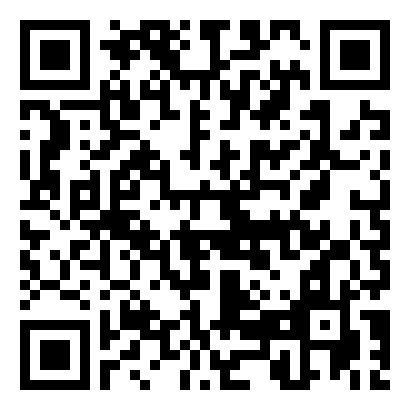 移动端二维码 - 【春天，广西桂林灌阳县向您发出邀请！】开篇 - 遵义生活社区 - 遵义28生活网 zunyi.28life.com