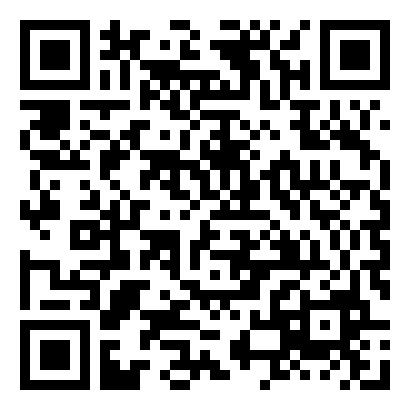 移动端二维码 - 【春天，广西桂林灌阳县向您发出邀请！】我们在灌阳看梨花 - 遵义生活社区 - 遵义28生活网 zunyi.28life.com