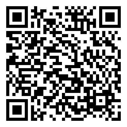 移动端二维码 - 【春天，广西桂林灌阳县向您发出邀请！】米珠山前有片山苍子花在飘香 - 遵义生活社区 - 遵义28生活网 zunyi.28life.com