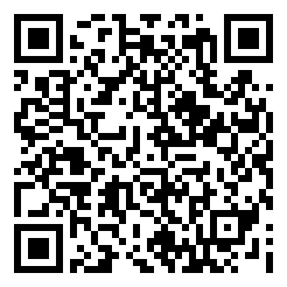 移动端二维码 - 【春天，广西桂林灌阳县向您发出邀请！】官庄村有个醉美的桃花园 - 遵义生活社区 - 遵义28生活网 zunyi.28life.com