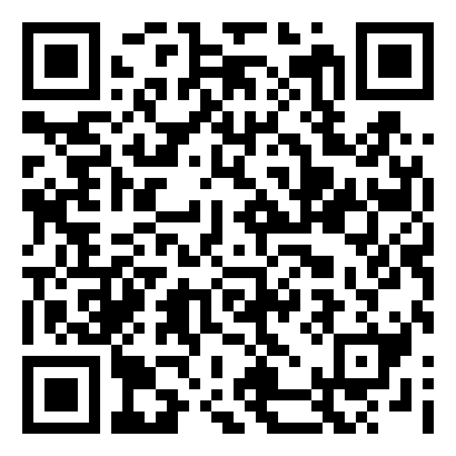 移动端二维码 - 【春天，广西桂林灌阳县向您发出邀请！】长坪村油菜盛情花开 - 遵义生活社区 - 遵义28生活网 zunyi.28life.com