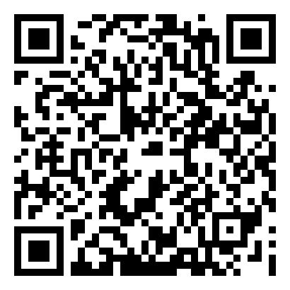 移动端二维码 - 【春天，广西桂林灌阳县向您发出邀请！】杨柳井茶花惹人爱 - 遵义生活社区 - 遵义28生活网 zunyi.28life.com