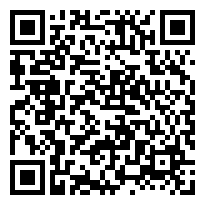 移动端二维码 - 【春天，广西桂林灌阳县向您发出邀请！】江口老街又逢春 - 遵义生活社区 - 遵义28生活网 zunyi.28life.com