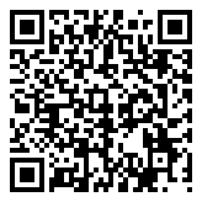 移动端二维码 - 【春天，广西桂林灌阳县向您发出邀请！】在小龙村与春天约会 - 遵义生活社区 - 遵义28生活网 zunyi.28life.com