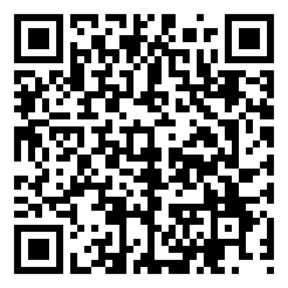 移动端二维码 - 【春天，广西桂林灌阳县向您发出邀请！】望月岭上桃花开 - 遵义生活社区 - 遵义28生活网 zunyi.28life.com