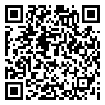 移动端二维码 - 【春天，广西桂林灌阳县向您发出邀请！】登麒麟山，相约映山红 - 遵义生活社区 - 遵义28生活网 zunyi.28life.com