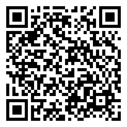 移动端二维码 - 【春天，广西桂林灌阳县向您发出邀请！】宝盖山上映山红 - 遵义生活社区 - 遵义28生活网 zunyi.28life.com