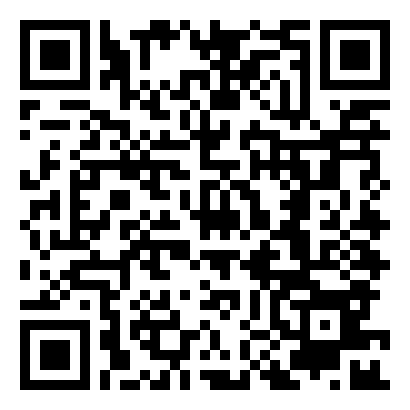 移动端二维码 - 【春天，广西桂林灌阳县向您发出邀请！】春木界上映山红 - 遵义生活社区 - 遵义28生活网 zunyi.28life.com