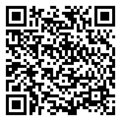 移动端二维码 - 【春天，广西桂林灌阳县向您发出邀请！】如梦似幻莲溪庐 - 遵义生活社区 - 遵义28生活网 zunyi.28life.com