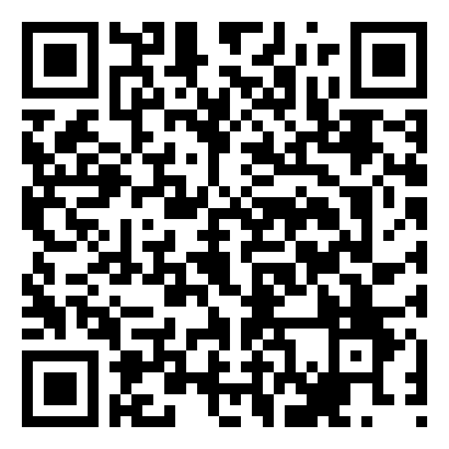 移动端二维码 - 【春天，广西桂林灌阳县向您发出邀请！】熊家寨湿地公园 - 遵义生活社区 - 遵义28生活网 zunyi.28life.com