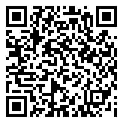 移动端二维码 - Win10企业版、专业版激活工具 - 遵义生活社区 - 遵义28生活网 zunyi.28life.com