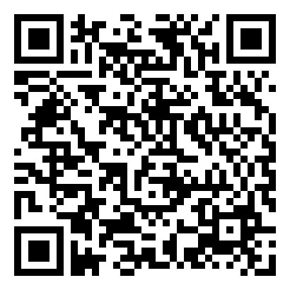 移动端二维码 - 广西碧欧生态环境材料股份有限公司 bioeem.julong5.com - 遵义生活社区 - 遵义28生活网 zunyi.28life.com