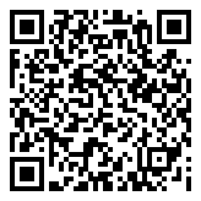 移动端二维码 - 广西线条电梯门套加工厂 www.shicai19.com - 遵义生活社区 - 遵义28生活网 zunyi.28life.com