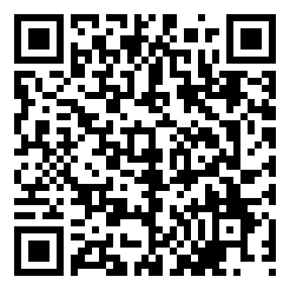 移动端二维码 - .Net 未能加载文件或程序集 Microsoft.Web.Infrastructure 的解决办法 - 遵义生活社区 - 遵义28生活网 zunyi.28life.com