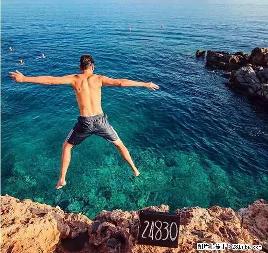 辞掉工作周游世界？现在他们在洗厕所…… - 游山玩水 - 遵义生活社区 - 遵义28生活网 zunyi.28life.com