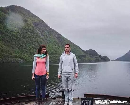 辞掉工作周游世界？现在他们在洗厕所…… - 游山玩水 - 遵义生活社区 - 遵义28生活网 zunyi.28life.com