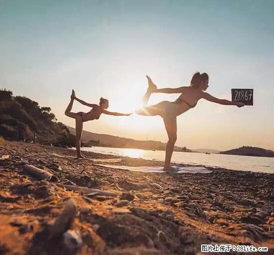 辞掉工作周游世界？现在他们在洗厕所…… - 游山玩水 - 遵义生活社区 - 遵义28生活网 zunyi.28life.com