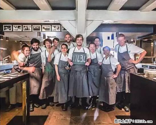 辞掉工作周游世界？现在他们在洗厕所…… - 游山玩水 - 遵义生活社区 - 遵义28生活网 zunyi.28life.com