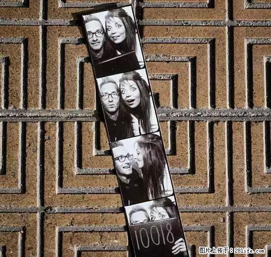 辞掉工作周游世界？现在他们在洗厕所…… - 游山玩水 - 遵义生活社区 - 遵义28生活网 zunyi.28life.com