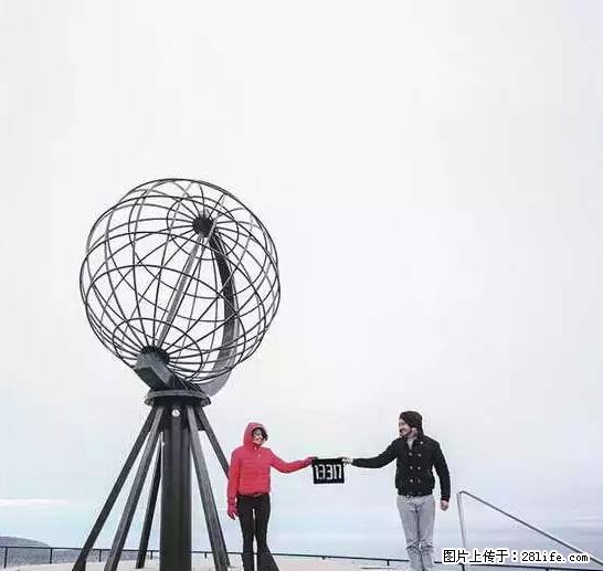 辞掉工作周游世界？现在他们在洗厕所…… - 游山玩水 - 遵义生活社区 - 遵义28生活网 zunyi.28life.com