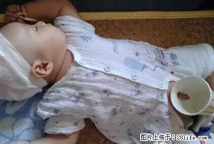 笑癫了！一女的怀孕三年未生，他终于忍不住了... - 娱乐八卦 - 遵义生活社区 - 遵义28生活网 zunyi.28life.com