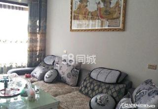 湘江湾精装3房实惠出租 - 遵义28生活网 zunyi.28life.com