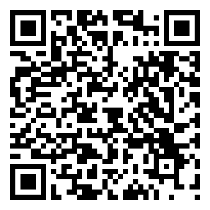 移动端二维码 - 珠海路商圈精装办公楼出租 - 遵义分类信息 - 遵义28生活网 zunyi.28life.com