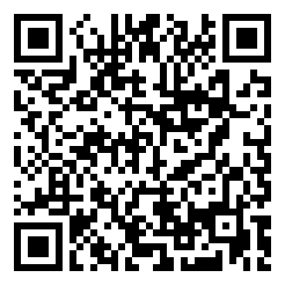 移动端二维码 - 珠海路商圈精装办公楼出租 - 遵义分类信息 - 遵义28生活网 zunyi.28life.com