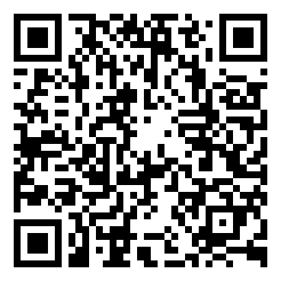 移动端二维码 - 珠海路商圈精装办公楼出租 - 遵义分类信息 - 遵义28生活网 zunyi.28life.com