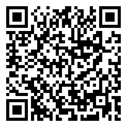 移动端二维码 - 南京路繁华地段 大户型办公住房出租 - 遵义分类信息 - 遵义28生活网 zunyi.28life.com