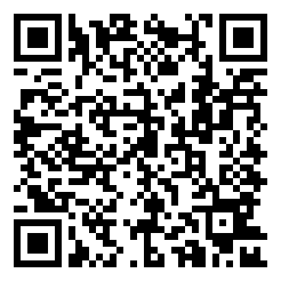 移动端二维码 - 珠海路米兰公寓精装配全新家电大户型住房出租 - 遵义分类信息 - 遵义28生活网 zunyi.28life.com