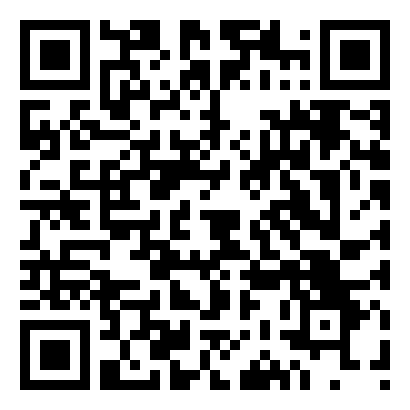 移动端二维码 - 人民路湘江湾三室精装修 新房出租 - 遵义分类信息 - 遵义28生活网 zunyi.28life.com