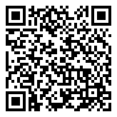 移动端二维码 - 珠海路商圈精装办公楼出租 - 遵义分类信息 - 遵义28生活网 zunyi.28life.com