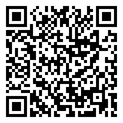 移动端二维码 - 湘江湾精装3房实惠出租 - 遵义分类信息 - 遵义28生活网 zunyi.28life.com