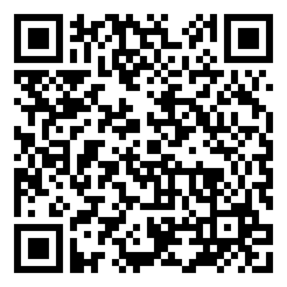 移动端二维码 - 珠海路商圈精装办公楼出租 - 遵义分类信息 - 遵义28生活网 zunyi.28life.com