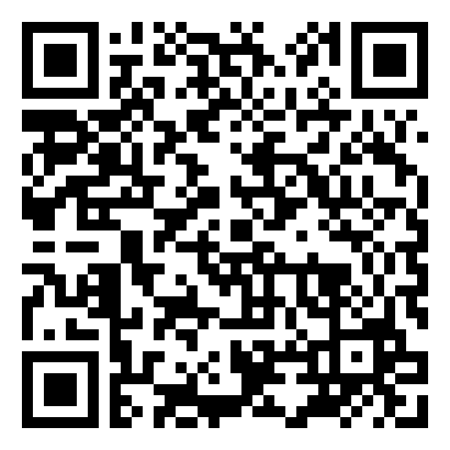 移动端二维码 - 保利唯一一套一楼精装住房出租/可办公居住两用/钥匙在手 - 遵义分类信息 - 遵义28生活网 zunyi.28life.com