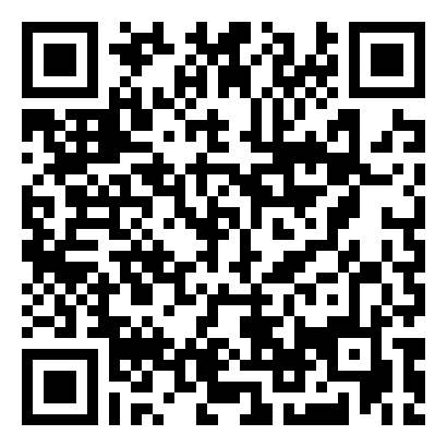 移动端二维码 - 珠海路丰乐学府邻近广州路 空房 适合办公 速来速得 - 遵义分类信息 - 遵义28生活网 zunyi.28life.com