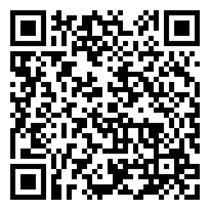 移动端二维码 - 九州时代好房出租 可季度付 可办公可居家 交通便利 - 遵义分类信息 - 遵义28生活网 zunyi.28life.com