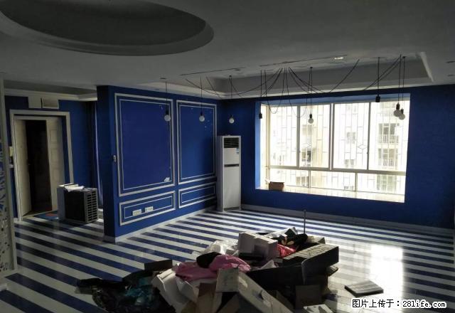 宁波路高端小区维也纳春天精装3室2厅2卫 办公好地方看房方便 - 房屋出租 - 房屋租售 - 遵义分类信息 - 遵义28生活网 zunyi.28life.com