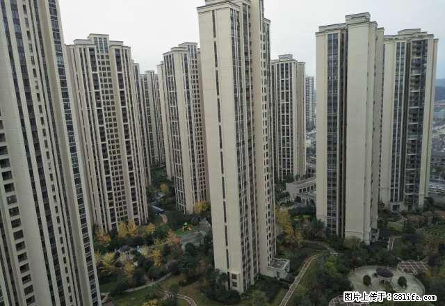 新浦区蔷薇国际精装修,标准二房,全新家具拎包入住,诚意出租! - 房屋出租 - 房屋租售 - 遵义分类信息 - 遵义28生活网 zunyi.28life.com