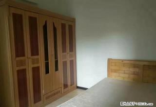 南京路体育馆对面 盈之宝 小区环境好 2室 家电全齐拎包入住 - 遵义28生活网 zunyi.28life.com