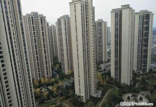 新浦区蔷薇国际精装修,标准二房,全新家具拎包入住,诚意出租！ - 遵义28生活网 zunyi.28life.com